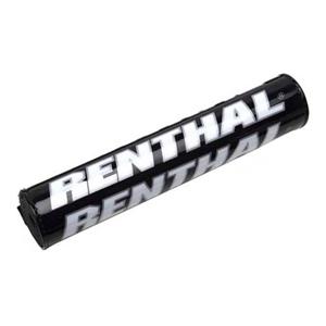 Renthal Styrpad - 5