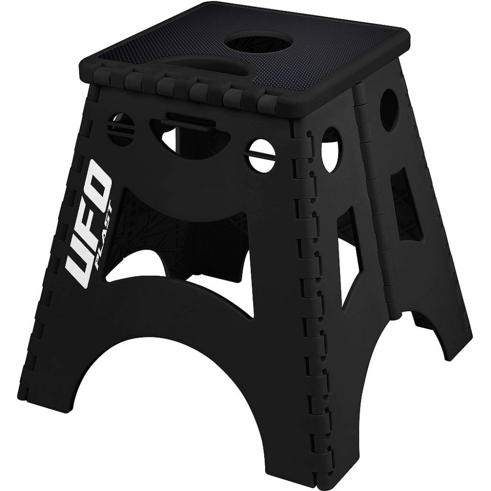 UFO Foldable Bike Stands - 5
