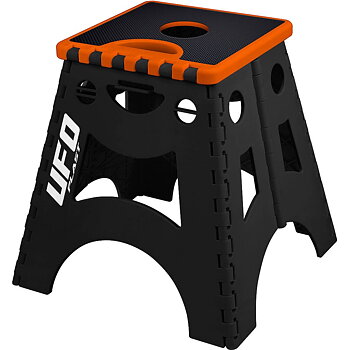 UFO Foldable Bike Stands