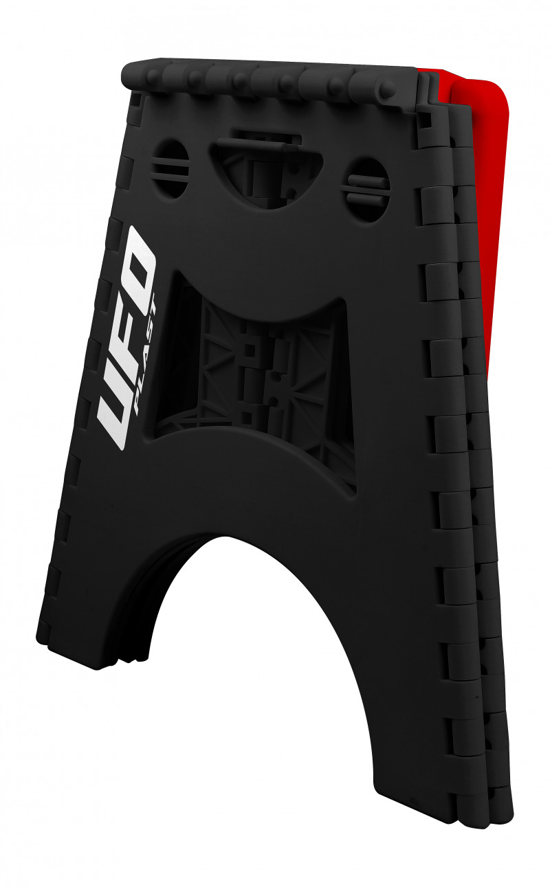 UFO Foldable Bike Stands - 2