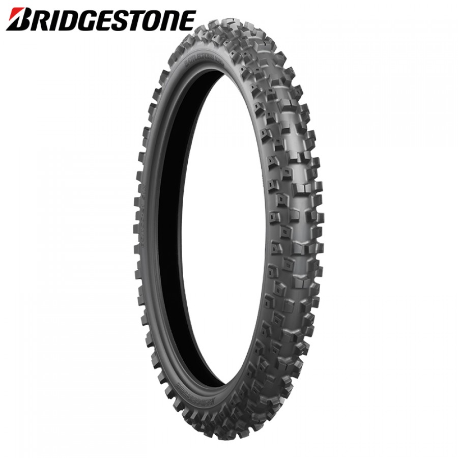Bridgestone Framdäck X20