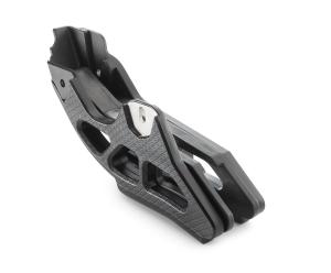 Factory Chain Guard