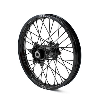 Factory Rear Wheel 18"