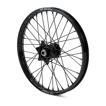 Factory Front Wheel 21"