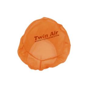 Twin Air Filterskin