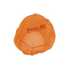 Twin Air Filterskin