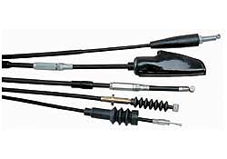 Gaswire