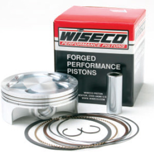 Wiseco Kolvsats - 2
