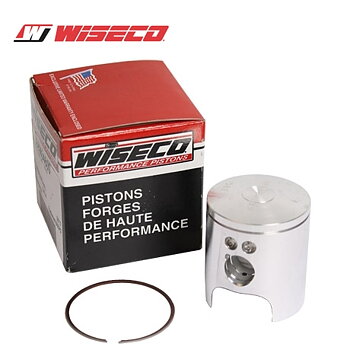 Wiseco Kolvsats