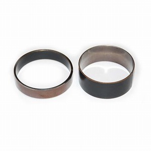 K-Tech Showa Glidbussningar 47mm