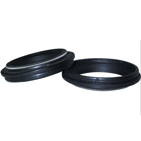 K-Tech Skrapringar Kayaba 48mm