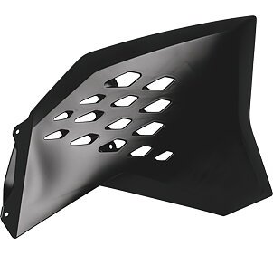 Ufo Kylarvingar Ktm