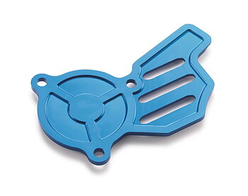 Factory Oil Pump Cover