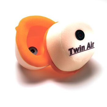 Twin Air Luftfilter