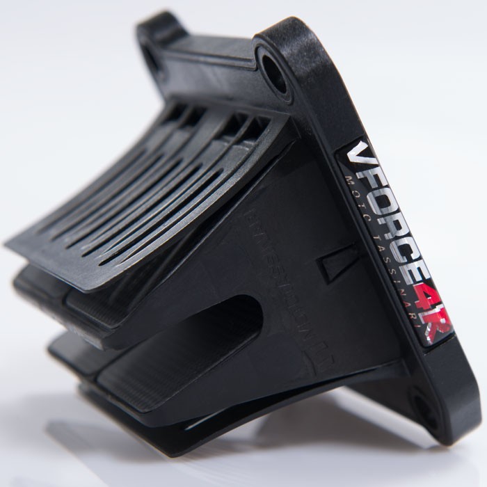 V-Force 4R Insug