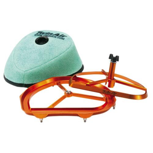 Twin Air Powerflow Kit Ktm
