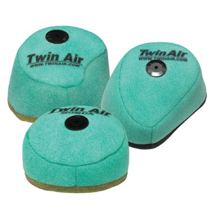 Twin Air Luftfilter Inoljade Ktm