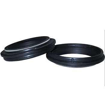 K-Tech Skrapringar WP 48mm