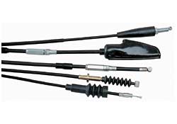 Gaswire