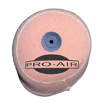 Pro Air Luftfilter