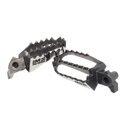 IMS Fotpinnar Pro Series Kawasaki