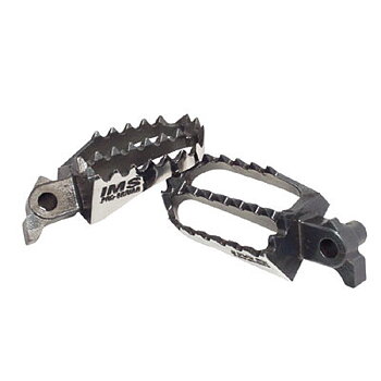 IMS Fotpinnar Pro Series Kawasaki