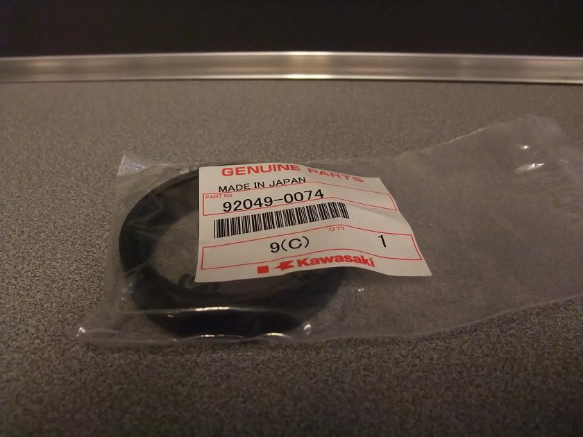 Packboxar Gaffel