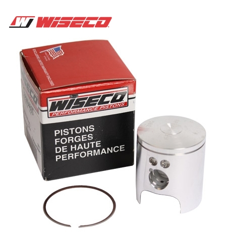 Wiseco Kolvsats