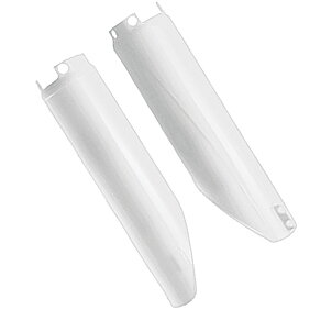 Ufo Gaffelbensskydd