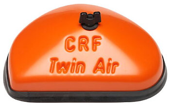Twin Air Tvättlock