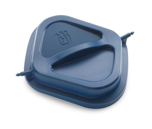 Air Box Cover