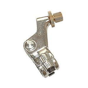 Kopplingsfäste Smidd Yamaha