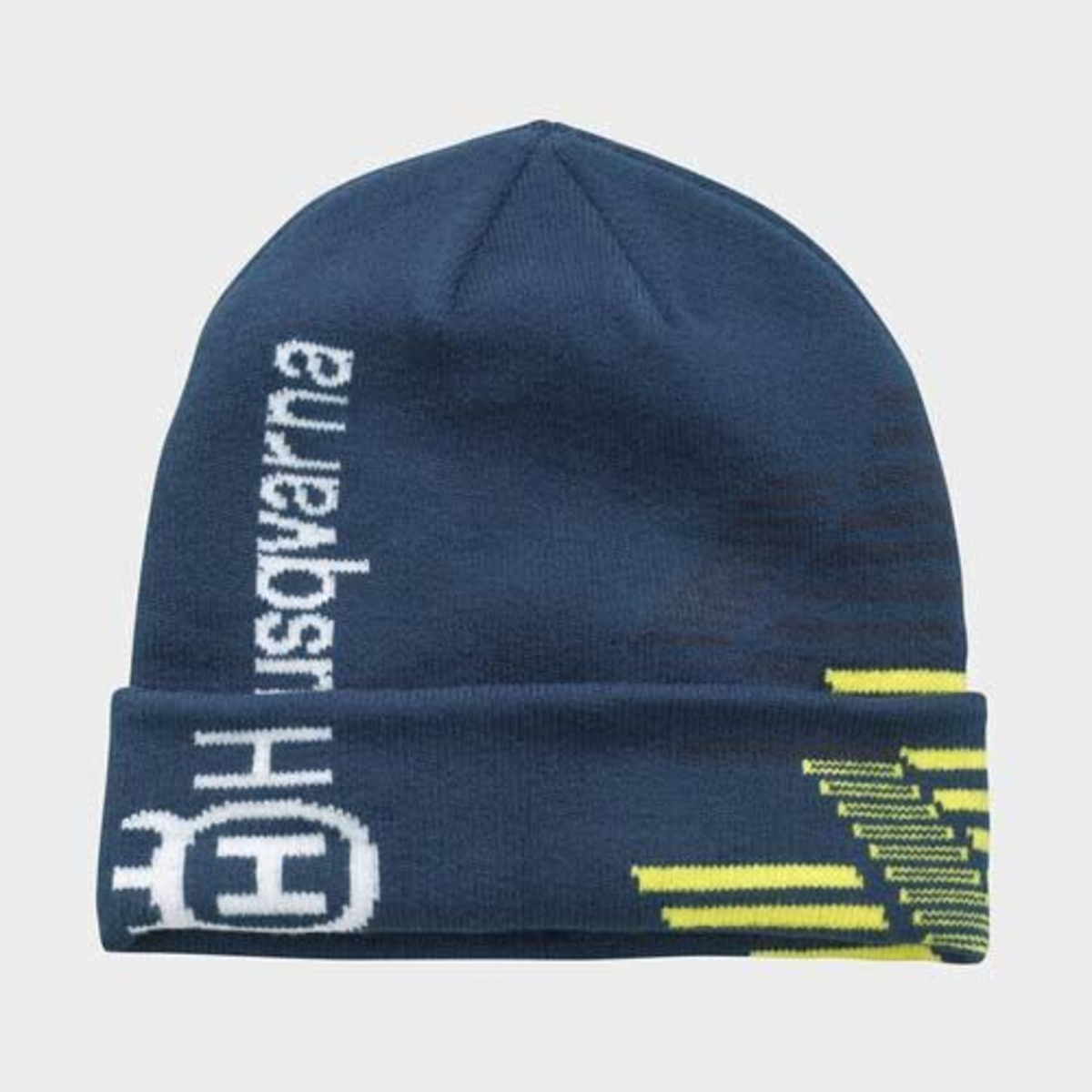 Team Beanie - 2