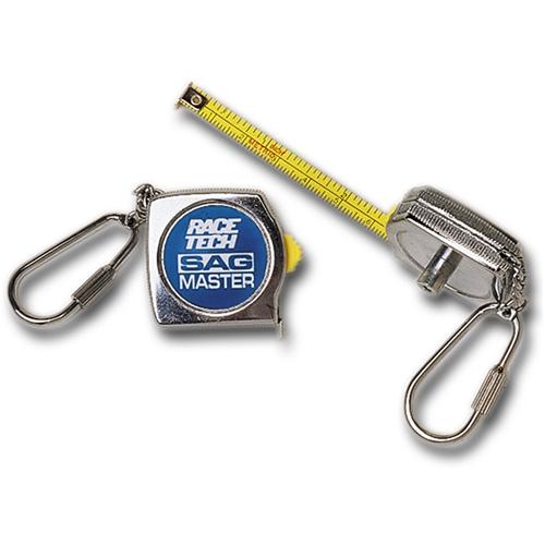 Måttband Sag Master