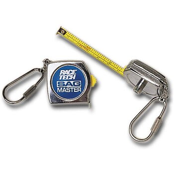 Måttband Sag Master