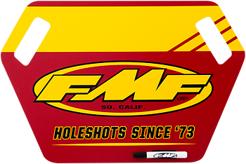 Fmf Placeringstavla