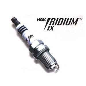 NGK Tändstift IMR8C-9H
