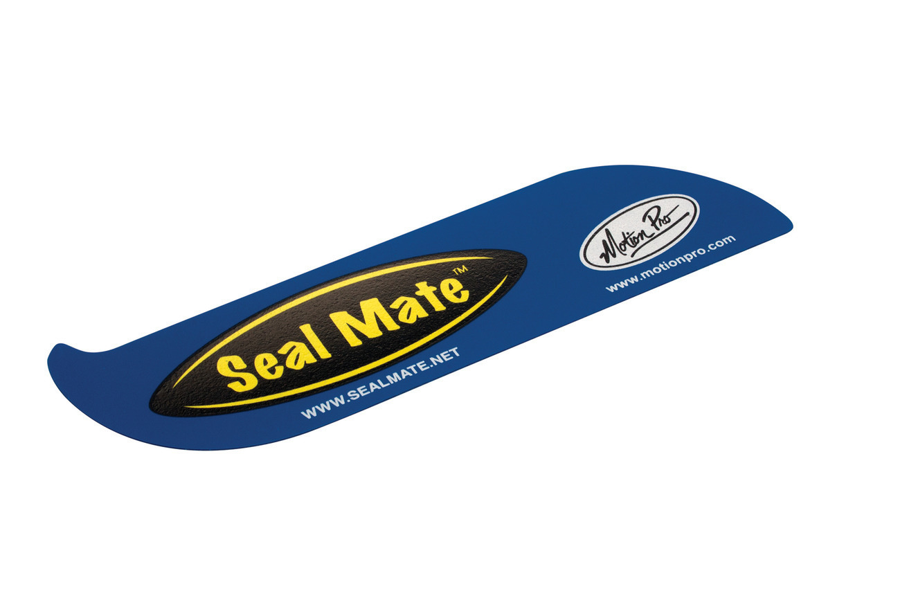 Seal Mate Motion Pro