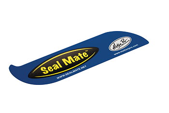Seal Mate Motion Pro