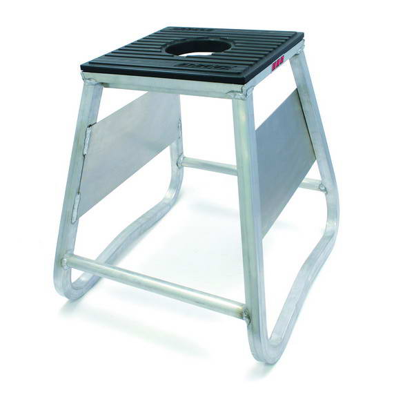 DRC Racer Alu Stand