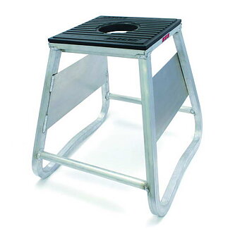 DRC Racer Alu Stand