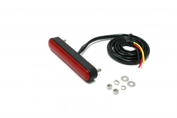 DRC Motoled Flex Tail Light