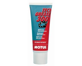 Motul Fett Tech Grease 300