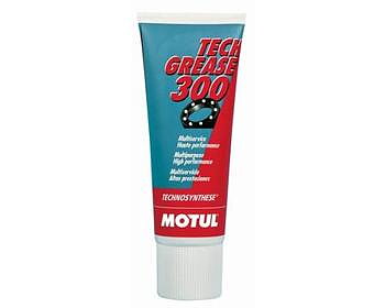 Motul Fett Tech Grease 300