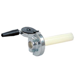 Gashandtag Universal