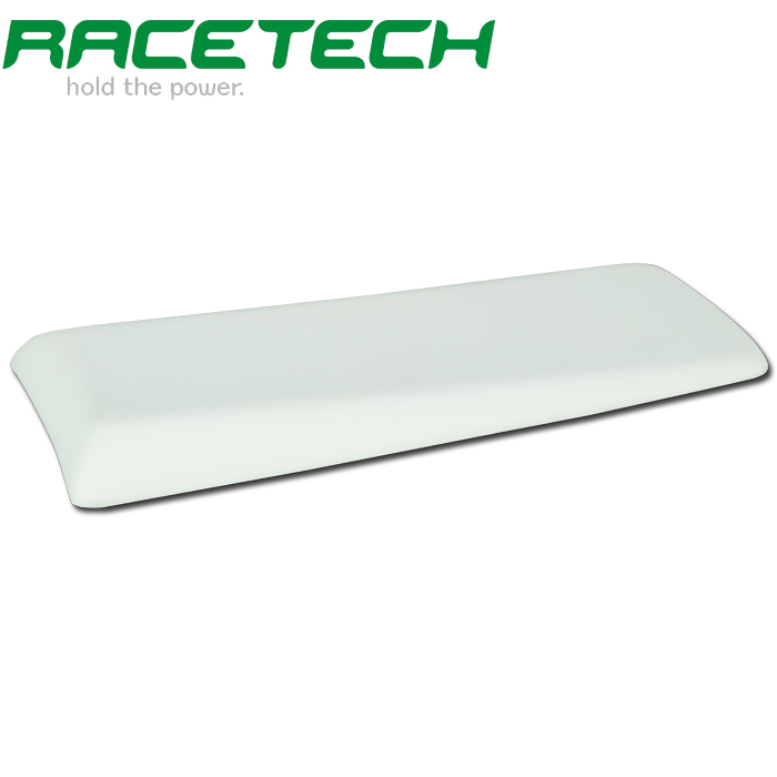 Race Tech Step Seat Universal