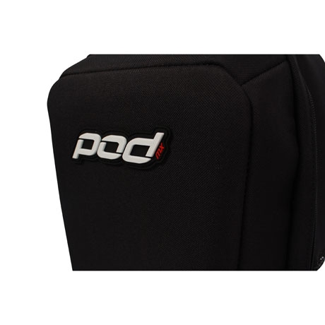 Pod Mx 700 Knee Brace Bag - 3