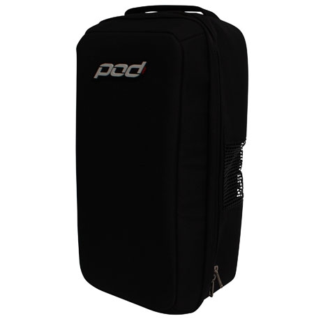 Pod Mx 700 Knee Brace Bag - 2