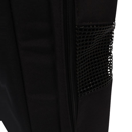 Pod Mx 700 Knee Brace Bag