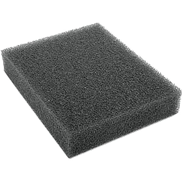 DRC Hasplåts Foam